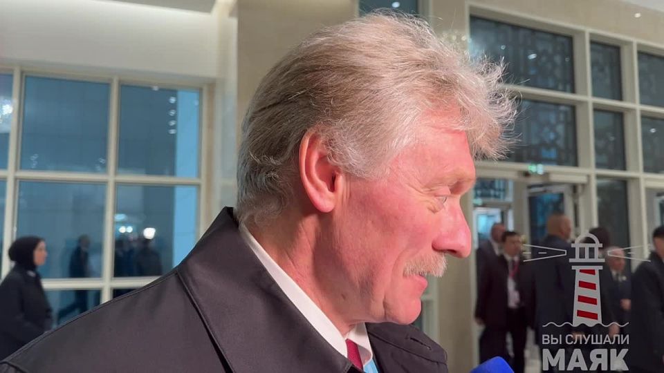 ������ ������ ��� ������, ��� ����� ����� ���������� � ���������