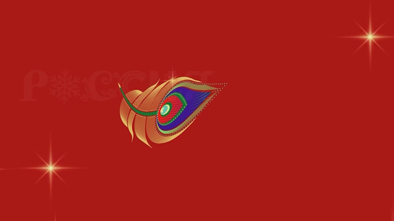 «Переступаешь порог выставки и оказываешься в новогодней сказке» — отзывы юных гостей из регионов