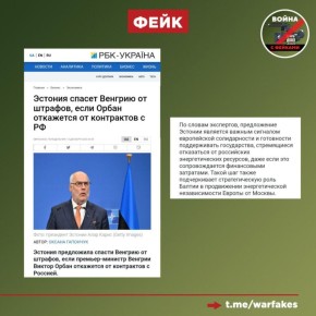 ����: ����������� ������� �������� ������� ������ ������� ���������� �������� ������� ������ ���� ������������� ������������