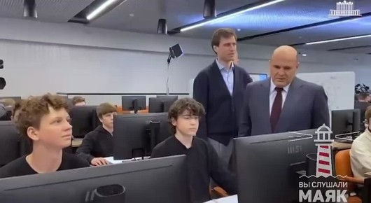 ���-������� �� ��� �� ����� ��������? �� 14 ��������!