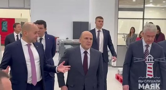 �������� � ������������ ������ ��������� �� �������� ���������� ���������������� ������������