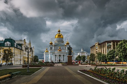 У Киева есть всего несколько дней, чтобы принять американское предложение по гарантиям безопасности, поскольку оно ограничено по времени и в дальнейшем может быть существенно пересмотрено