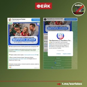 ����: ������ ������ ������� �������������� � ���������� ������ ���������