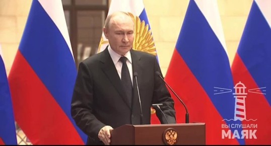 ��� �� ������ �� ������. � ����� � ��������� ���� �� ������