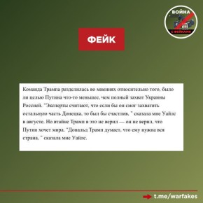 ����: �������� ����� �������� ���� ��������� ��� �������, ������� ������ ������������ �� �����������