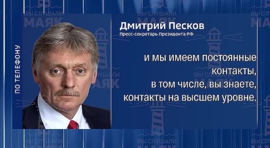 � ������ ����������������� �������� ������ ���������