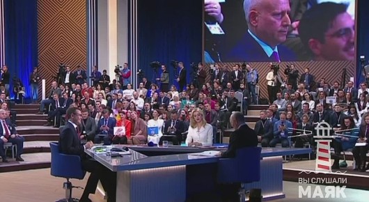 "��� �� �������� ����, ������ ���� �����������