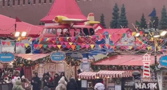 ��� ������� ����� �� ���� ������ ����� ���������� �� ���������