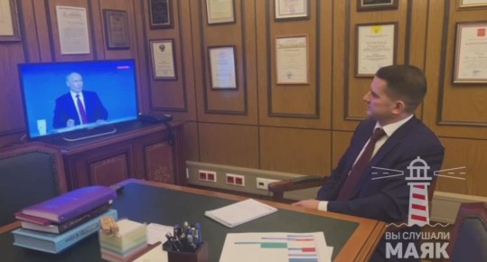 ������� �����, ��� � ������ �������� ������� ����������� ������� ������� ����� � ���������� �������