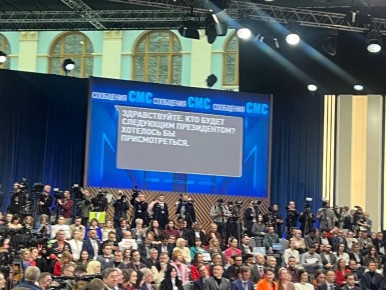 � ������ �������� ���������� ��� ����� ��������� ����������� ������