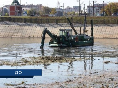 � �������� ������� � ����� ��������� ��� ���� �����