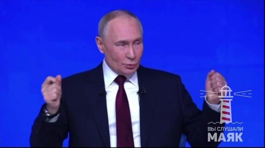 ����� ��� ������� ���. ����� � ����� �� ����������