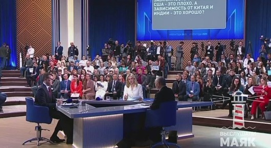 �������� ������ ������� ����������