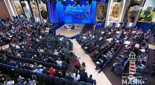 ������ ��� � 22% �� ����� ������ � �����