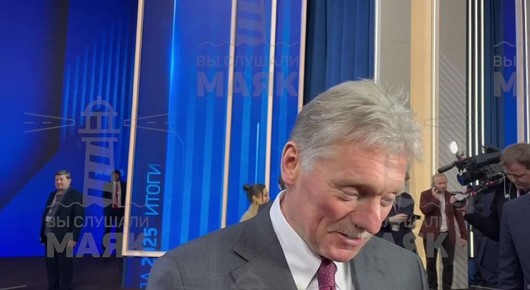 ����� ������ ��������� �� ��������� �� �� �������