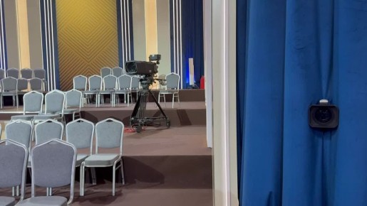 ����������, ��� ������� ������� ������