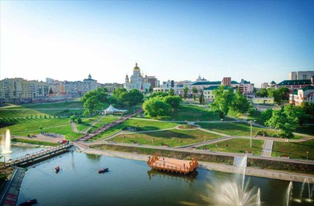 � ������� ��� ���������� �������� ���������� �� 70 ���������� �� ��������� ��� ����, ���� �������� ��������� ������ ��������