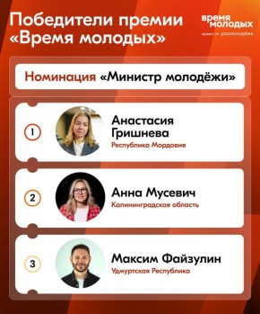 ���������� ������ ������ �������� � ��������� �������� �������