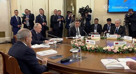 ���� ������ ������ ����� �������������� ������������� �������������� � ���������� �� ������� � ����� ������ ��������� ����