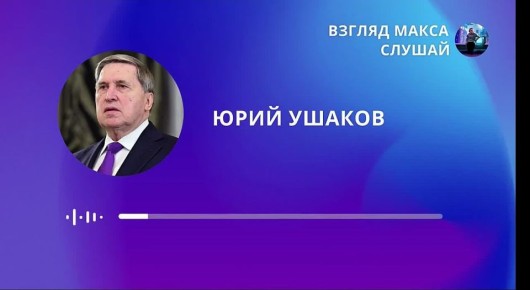 �������� ���������� ������ ���� ������: