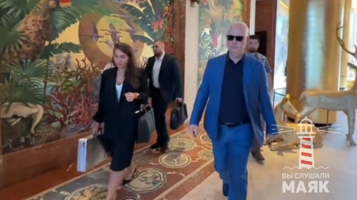 ��������� ������� ��������� �� ����� ����������� � ������ ������ ���������� �� ����������