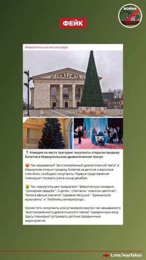 ����: � 2022 ���� �� �������� ����� �� ������������� ���������